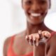Contact Lenses for Beginners: Your Essential Guide