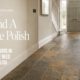 Slate Floors: Elevate Your Renfrewshire Space Beyond Polish