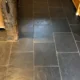 Slate Floor Problems: Revealing Hidden Issues Explained