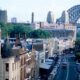 Attic Conversions for Sydney Homeowners with Slate Roofs