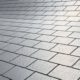 Fibre Cement Slate: The Premier Roofing Option in Sydney