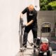 Termite Barriers: Essential Landscape Protection Solutions