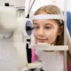 Children’s Vision Assessment: Essential Insights from Eyes by Design