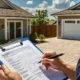 Building Inspection for Buyers Before Auctions in Qld