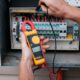 Half Your House With Lost Power: Essential Mid North Coast Checks