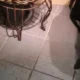 Grout Floors Restoration: Focus on Joints First