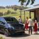 Luxury Wine Tours: Unforgettable Yarra Valley Experiences