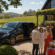 Yarra Valley Wine Tasting Tour with Gourmet Lunch Experience