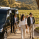 Wine Tasting Tour in Melbourne: Ideal for Corporate Retreats