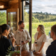 Wine Tasting Tours in Victoria: Top Choices for 2026