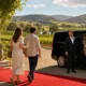 Wine Tours Yarra Valley: 7 Unique Private Experiences to Enjoy