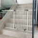 Baby Gate Hacks for Common Parenting Challenges