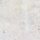 Travertine Repair Kit: Easily Fix Dirt-Trapping Holes
