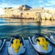 Jet Ski Riding Spots: Discover Florida’s Best Locations