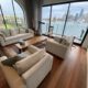 Uv-Fade Prevention for Your Sydney Lounge Protection