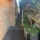 French Drain Solutions: Managing Shellharbour Runoff Effectively