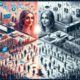 Influencers in Affiliate Marketing: A Smart Strategy