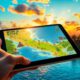 Belize Map: Explore Interactive Features and Travel Tips