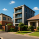 Mid Level Homes: Your Essential Buying Guide for Thohoyandou