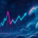 Cryptocurrency Waves: Mastering Elliott Wave Theory Techniques