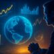 Largest Winning Trade: Maximising Your Investment Returns