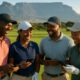 Best Golf Communities Online: Top Local Options to Explore