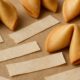 Fortune Cookies Recipe: Easy and Fun to Make at Home