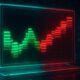 Order Book Dynamics: A Guide to Market Depth Explained