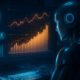 AI for Boosted Competitor Intelligence Insights