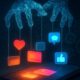 Content Optimisation Tips for Successful Social Sharing