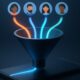 Funnel Analysis to Enhance Your Hosting Conversion Rates