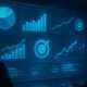 Performance Tracking Methods: Key Strategies Revealed