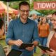 Digital Marketing Services in Tidworth for Small Businesses
