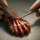 Declawing Cats: Key Facts Every Owner Should Know