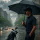 Golf Umbrellas for Rainy Days at Local Courses: Top Picks