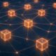 Consensus Mechanisms: Understanding Key Principles Explained