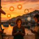 Ilfracombe Social Media Management You Can Rely On