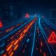 Network Connectivity Issues: Essential Troubleshooting Tips