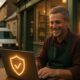 Online Store Design in Tiverton for Small Businesses
