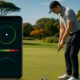 Golf Apps for Putting: Boost Your Accuracy on the Green