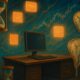 Order Types: Key Time in Force Trading Strategies