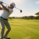 Improve Golf Swing Speed for a Better Local Game