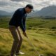 Golf Mental Toughness Strategies for Local Fairway Success