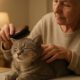 Essential Grooming Tips for Caring for Frail Pets