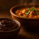 Tamarind Paste Tips for Delicious Curry Dishes