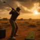 Golf Training Devices to Boost Your Skills Effectively