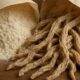 Seitan Recipe: Easy Homemade Delight in Simple Steps