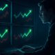 Master Trading Pair Arbitrage: Learn the Essentials Now