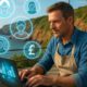 Local SEO Strategies for Torbay Small Businesses