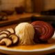 Medicinal Mushroom Cooking: Tips and Recipes You Need